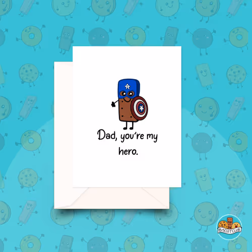 Item #76431782257273330692581047290222378292869117090042347173899292896771929276431 Media