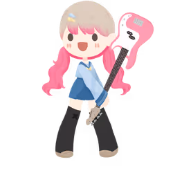 59494091807733925434769565249079221549868913557032163452332773985422422310913