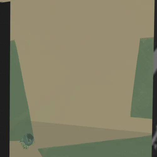 Item #28048251647150270418514752292008350703908119974266986820202731924842384195585 Media