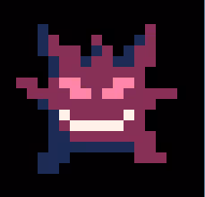 Item #93753880725300303149052154314776810142666873299738472484017639146042987380737 Media