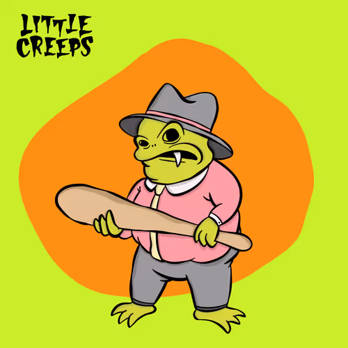 Item #80140431301121959027080320371414765096685759954179353815035475188956694315009 Media