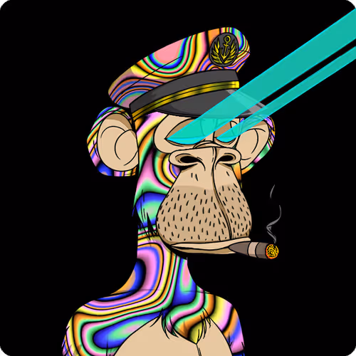 Item #106304743230192171418705091288107600107869378547096510940192241821487198109697 Media