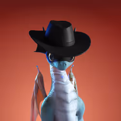 86606051518444693708162478442113645779576116202220122339318971952179972145153