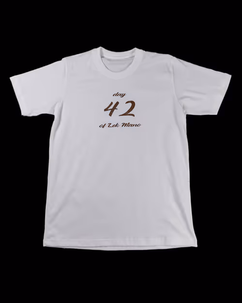Item #7360410042350019130668574472848643054574584641924827583927040815109169479681 Media