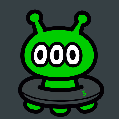 Item #43656833226966243368117876245338476647073818247080790219316594098674778243075 Media