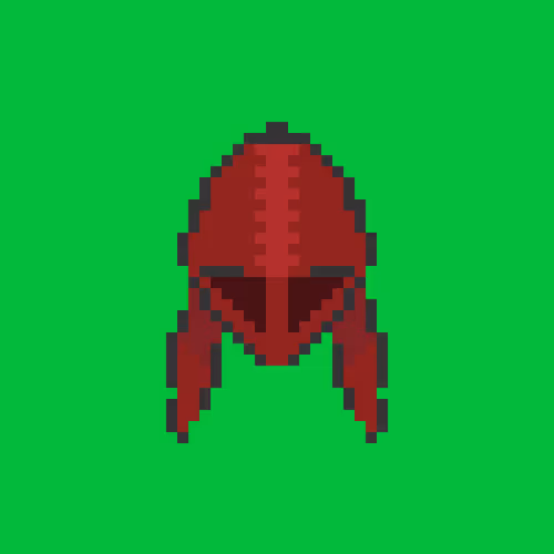 Item #74767062291051194942085813122076510746656615451531514910703746743366819250177 Media