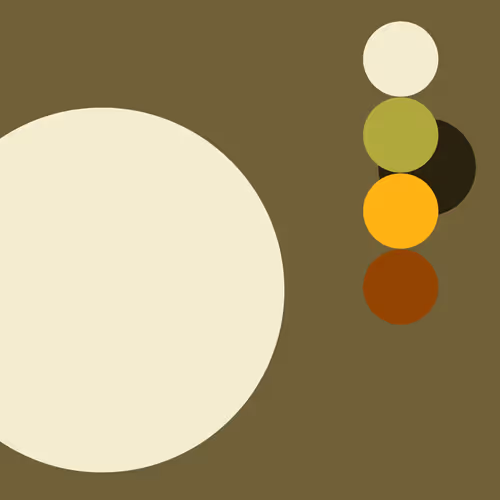 Item #74131744438972540339666837148097951894952133662590729948081471215404666847233 Media