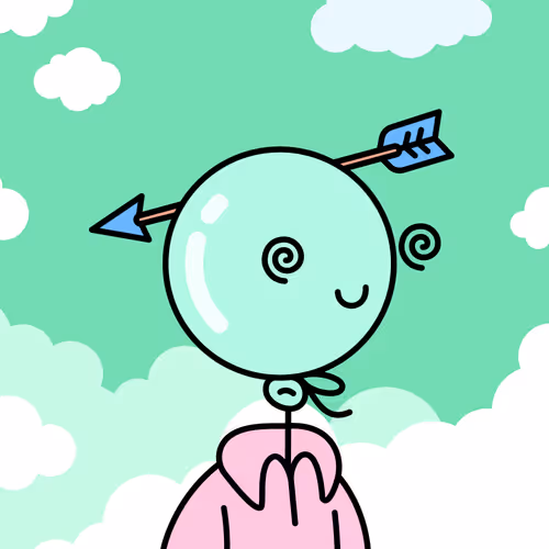 Balloontown