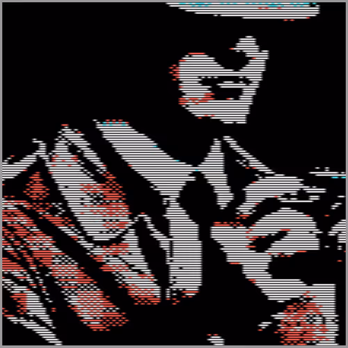 Item #62755521383438444836639211302569073392442385626861438896503095840660506279937 Media