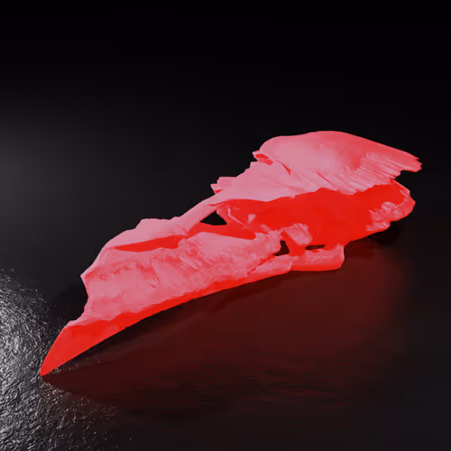 Item #20250001323464517401306315509532802406644919304029953922967480133544824537089 Media