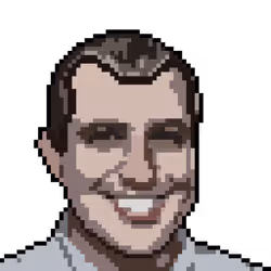 13398550727766819453136548561814016956851701361472547915321226553887228428289