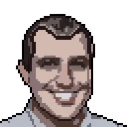Item #13398550727766819453136548561814016956851701361472547915321226553887228428289 Media