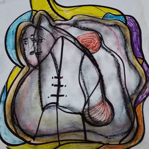 CryptoPars03 Collection