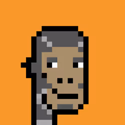 90564033320667843984724330451780557161046650981876066433582630270624874889217