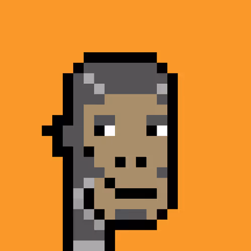 Item #90564033320667843984724330451780557161046650981876066433582630270624874889217 Media