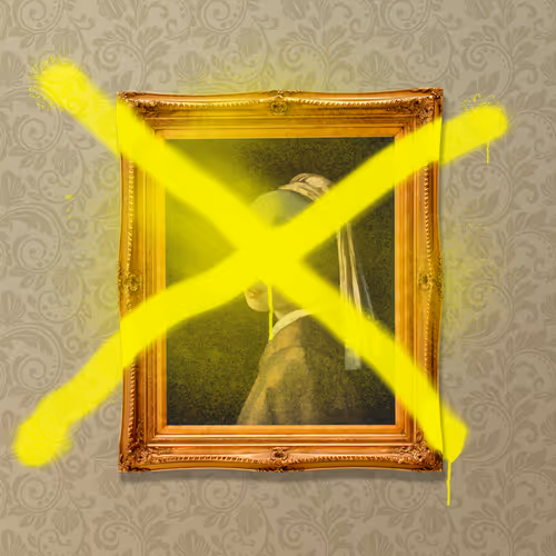 Item #59090968125429630982874217113773941706079607568953523749994051974928804085761 Media