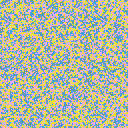 Item #33025656823960356561507790945020345262477228740296063898565996717911027220481 Media