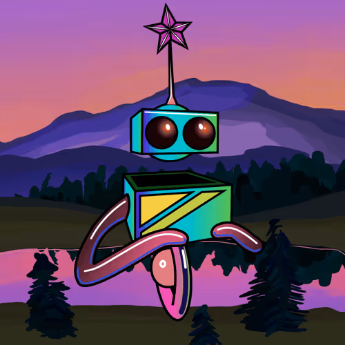 Item #110100827783589342728819023719743192210924593653245917674156179081474087059461 Media