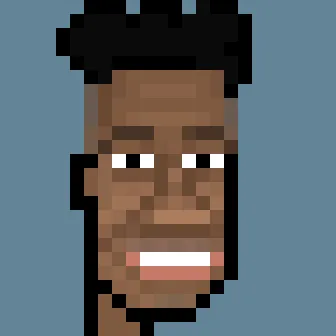 Item #32683046835590650748529297309586757746249021653440172538420287153049501171713 Media