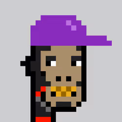 90564033320667843984724330451780557161046650981876066433582629453687735451649