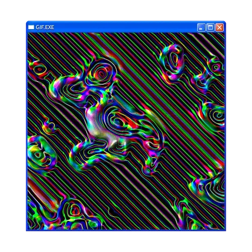 Gifexe