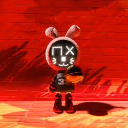 9586835071016749450725500384660538335711728094319231977288260314910597054465