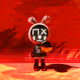 9586835071016749450725500384660538335711728094319231977288260314910597054465