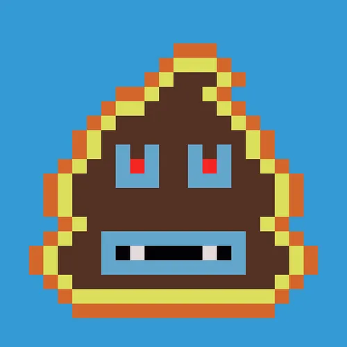 Item #111058969734755799876682012322459010399963083213961046666004565173445645565953 Media