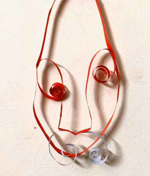 Item #62645659910285389196923343819761680236799426364818751585002272559102798331905 Media