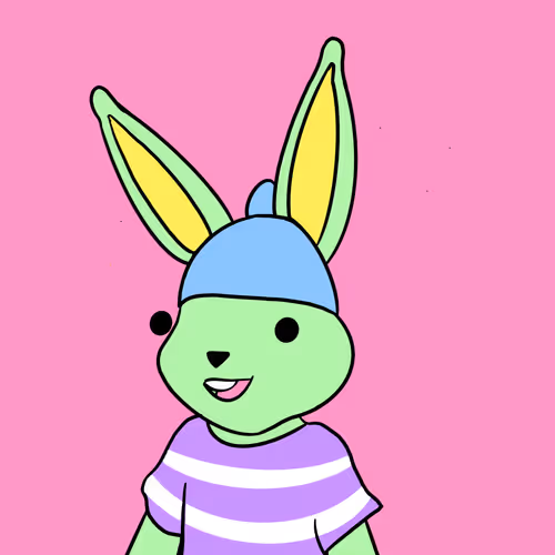 Item #53877513856245055935066961314926302325781441252769835514354253905957438357505 Media