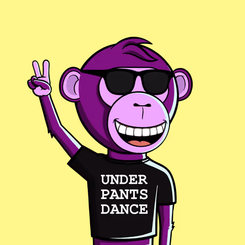 Item #11220775772794008813874784518807539449403464159992856964120251603221982740481 Media