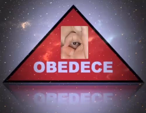 Item #105737808984210840743113141033959879987961839268176599606691854750692791025665 Media