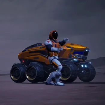 Item #5099238083819763989595584669479615618863436026357852199761314636889457688577 Media