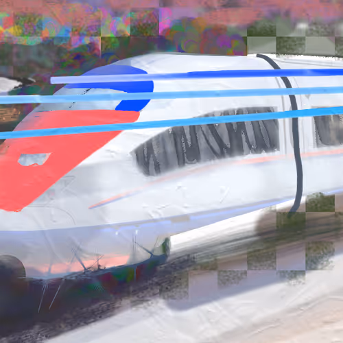 83079951608930673223302084548780209469095379209550840040494559103145494970371