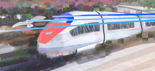 Item #83079951608930673223302084548780209469095379209550840040494559103145494970371 Media