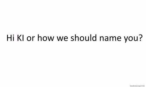 Item #101736488779367197718886484805622552020608436204025643139476029066705870258177 Media