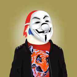 33710484538324373804734133076194964806919989978949469278703643739512687820801