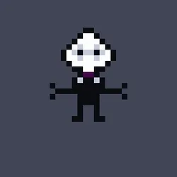 #102 Portal
