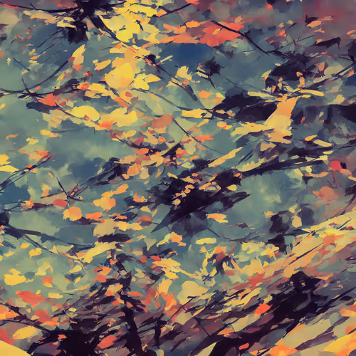 Item #21509873011326567385986816643983082490716863962544139961433849269564091662337 Media