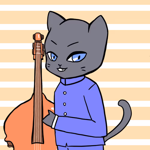 94262860470647858910003900007522997759180129539311585476705411860926335811585