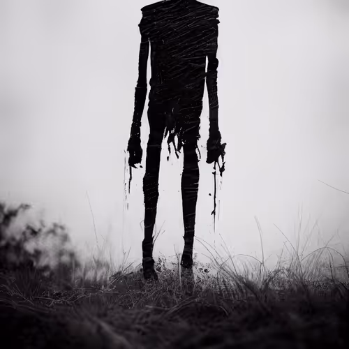 Item #7108730984310367329622004428652703089385438013429351672896295908660834467841 Media