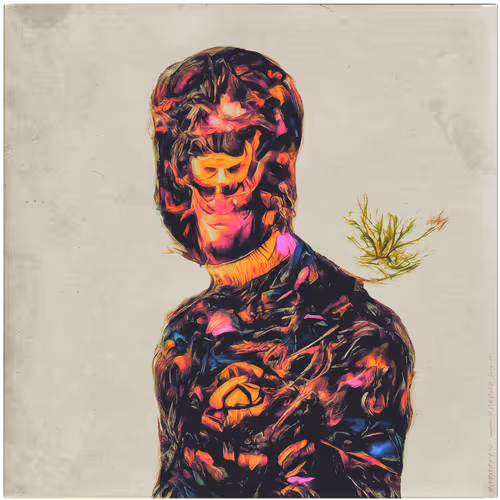 Item #62675306605735307680103560181868813150444485152825834265523623143745744011265 Media