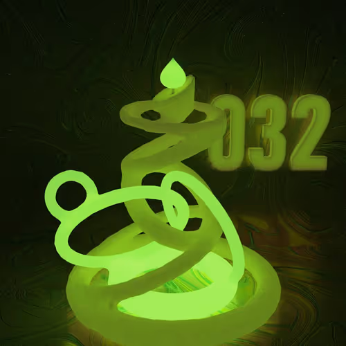 Item #87849281469050142727063313378214711146676420703574943339838921690989163708417 Media