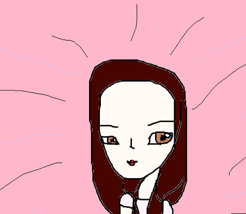 Item #94544528873032628349547548084813846450935687347573042091260939904430010007553 Media