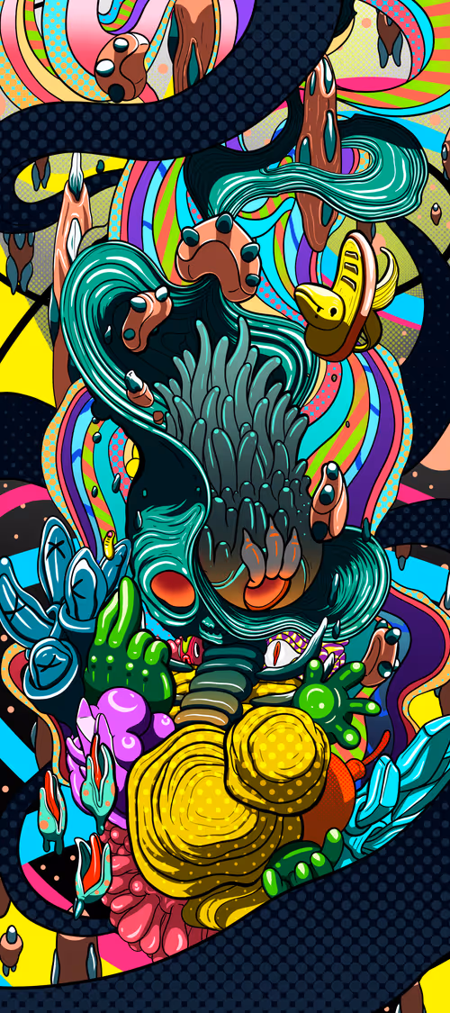 Item #6926597315628964594726821256273519769283548794588003095471910037432469291009 Media