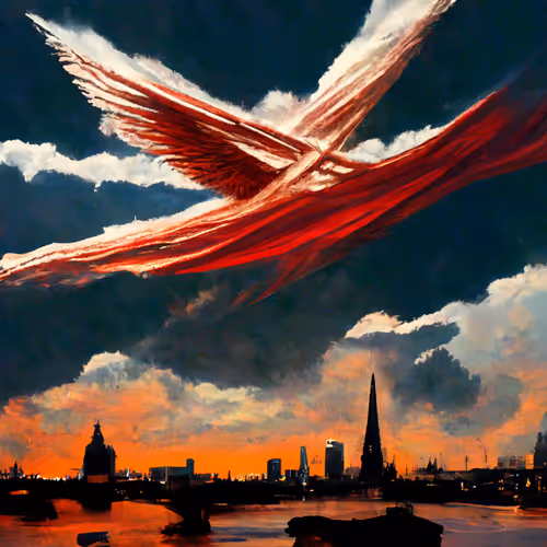 Item #17686286156957856078846107897488049498403302266440547594011465020133462769665 Media