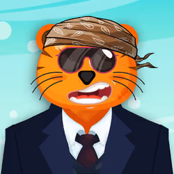 29005699156840026573687749130742273467570519682515004350278041022435749265409