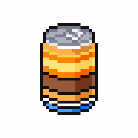 Item #113464889747463197949801770733062827705244770235135916911476364225949915414529 Media