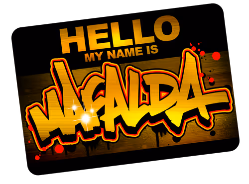 Item #14492415887262561573598272978780629605680324228842941485271051172225361117185 Media