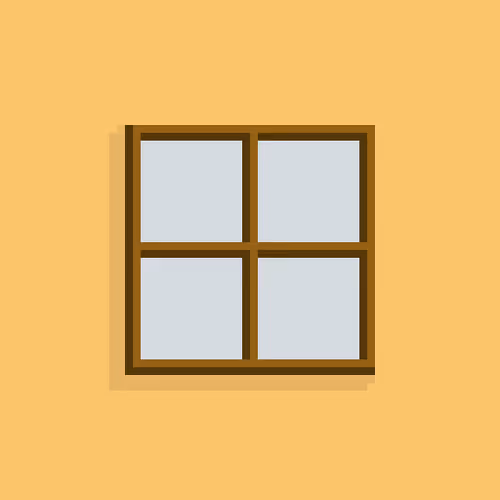 Item #114269372330150445664840698876156236902264488157883908271518926712243390251009 Media